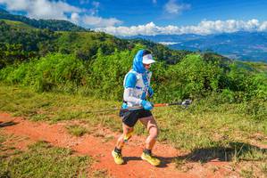 BIB: 
                            <button type="button" onclick="openModal(19256432)" class="btn btn-primary btn-sm float-right btn-popup" data-toggle="modal" data-target=".modal-high-quality">
                        <i class="fas fa-shopping-cart"></i> Add to Cart
                    </button>
                                            <button type="button" onclick="isThisMe(19256432, true)" class="btn btn-success btn-sm float-right btn-popup btn-isme hidden" data-toggle="tooltip" data-placement="bottom" title="นี่คือรูปของคุณใช่ไหม คลิกที่นี่เพื่อเอาเข้าอัลบั้ม">
                        <i class="fas fa-plus"></i> Add to album
                    </button>
                    <button type="button" onclick="isThisMe(19256432, false)" class="btn btn-warning btn-sm float-right btn-popup btn-isnotme hidden">
                        <i class="fas fa-ban"></i> Remove from album
                    </button>